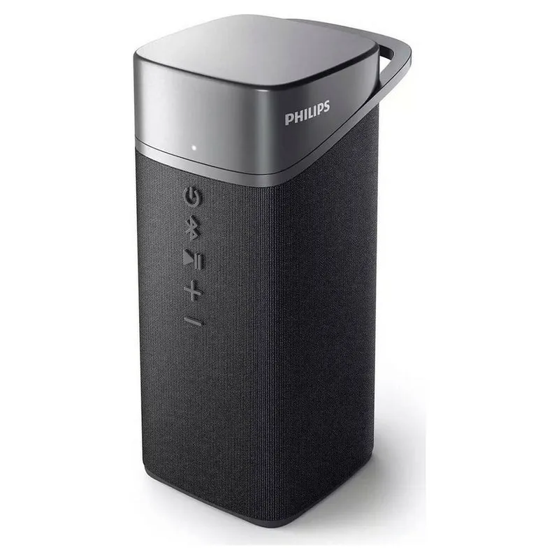 Altavoces Bluetooth Philips TAS3505/00