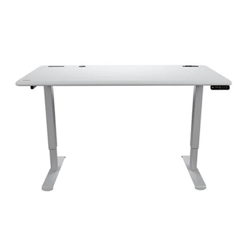 Escritorio Cougar 3MR150PW.0001 Gaming Royal Pro 150 x 80 cm blanco