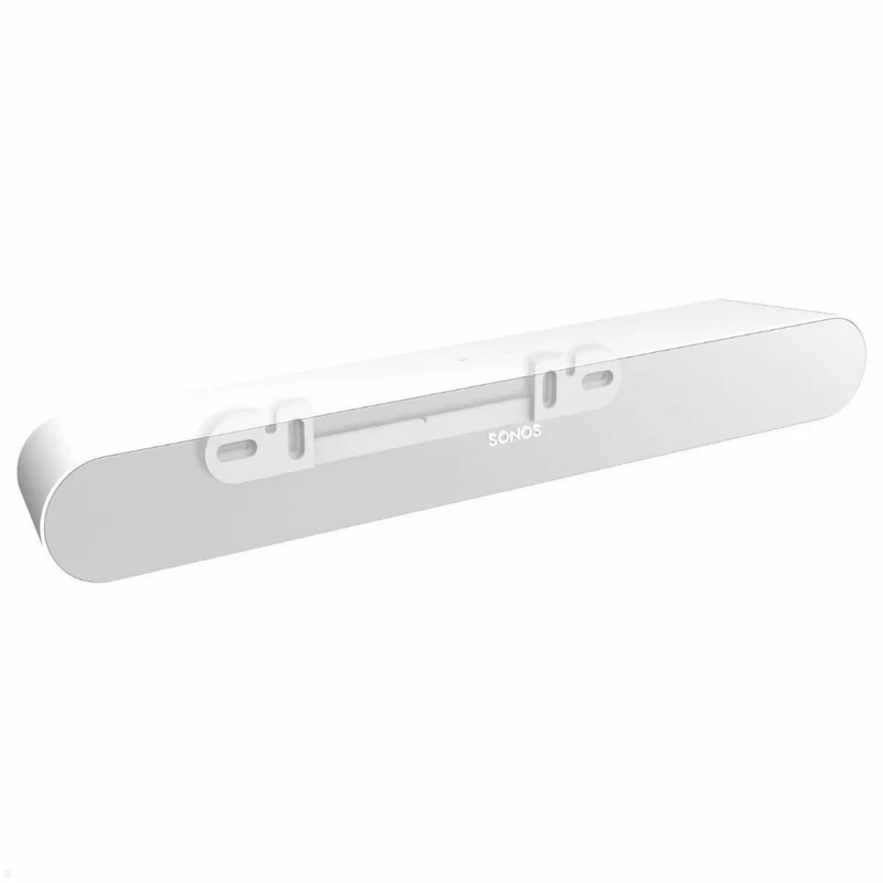 Soporte de altavoz Cavus soporte de pared fijo