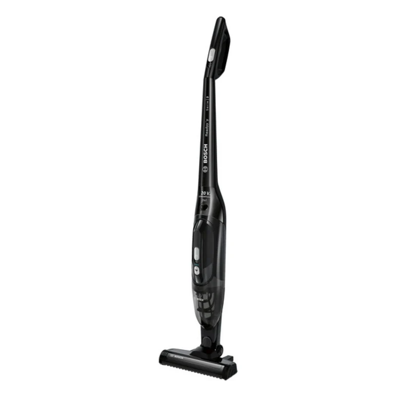 Cepillo de barrido BOSCH BBHF220