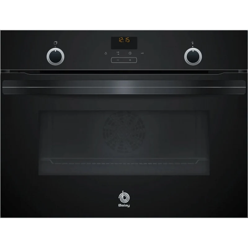 Horno Compacto Balay 3CB5151N2