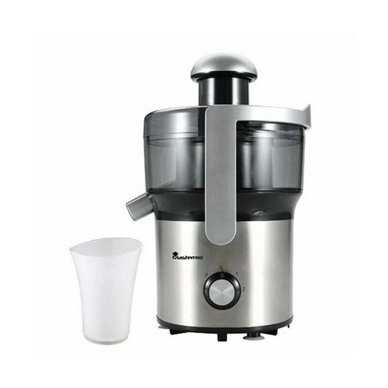 Licuadora Masterpro 350 W 250 W 600 ml