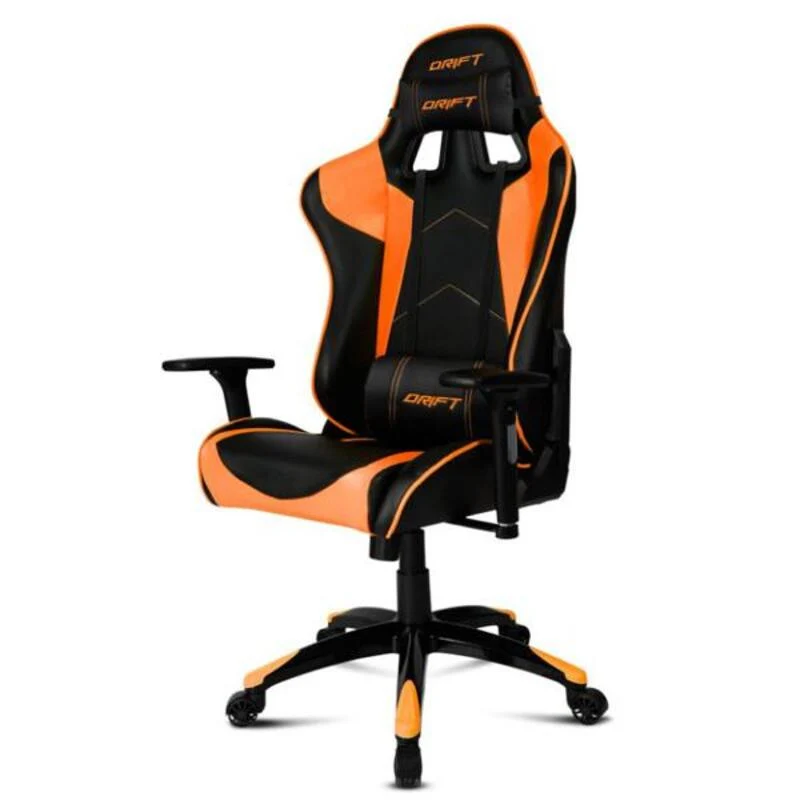 Silla Gaming DRIFT DR300BO 90-160º