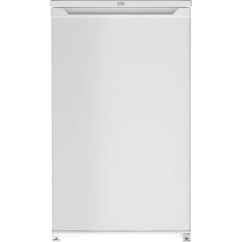 Frigorífico BEKO TS190330N Blanco