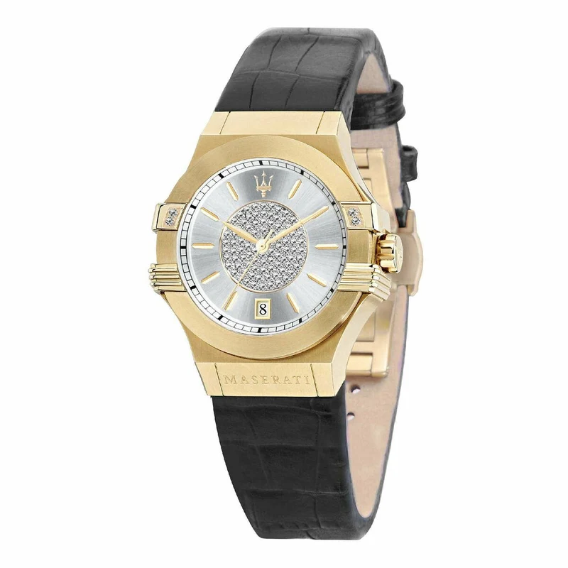 Reloj Mujer Maserati R8851108508