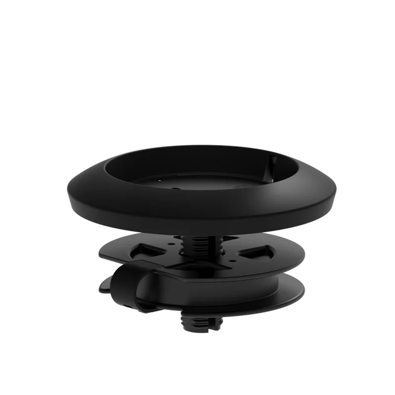 Soporte de altavoz Logitech 952-000002