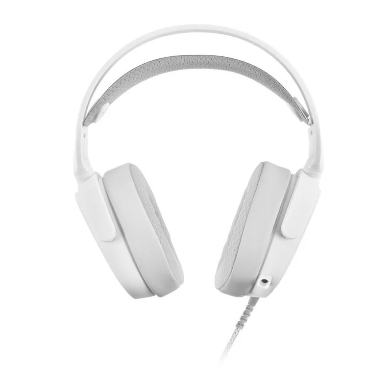 Auriculares para juegos con micrófono Mars Gaming MHAXW RGB