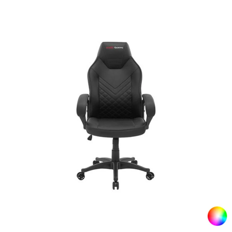 Silla Gaming Mars Gaming Mgcxone Premium Air-Tech