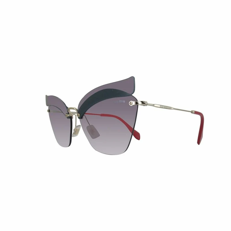 Gafas de sol Mujer Miu Miu MU56TS-I1814763