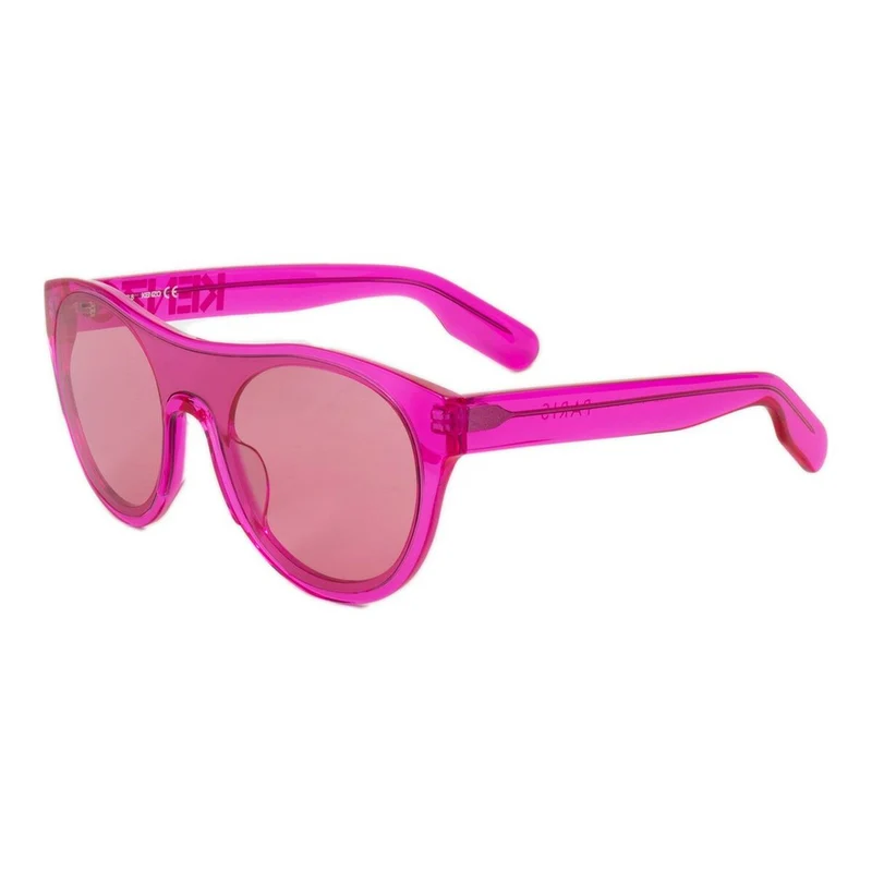 Gafas de sol Mujer Kenzo KZ40006I-75Y
