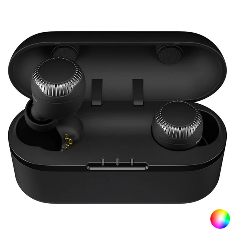 Auriculares Bluetooth con micrófono Panasonic Corp. True Wireless RZ-S300WE