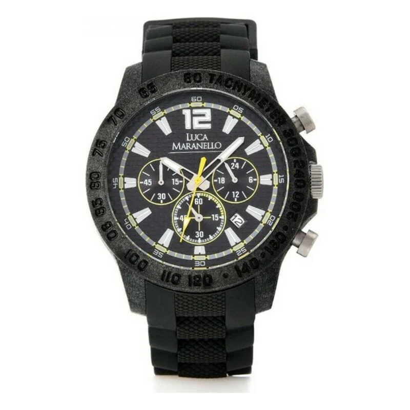 Reloj Hombre AY014614-001 (Ø 45 mm)