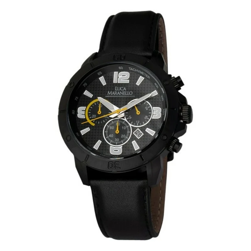 Reloj Hombre AY013645-002 (Ø 45 mm)