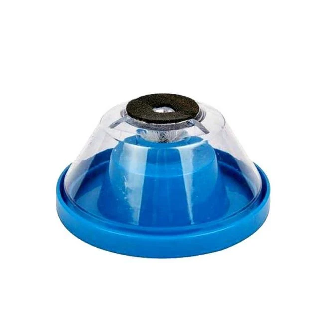 Electric Drill Dust Collector Bowl