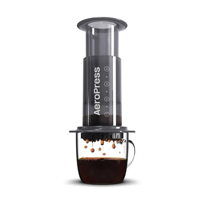 AEROPRESS ORIGINAL