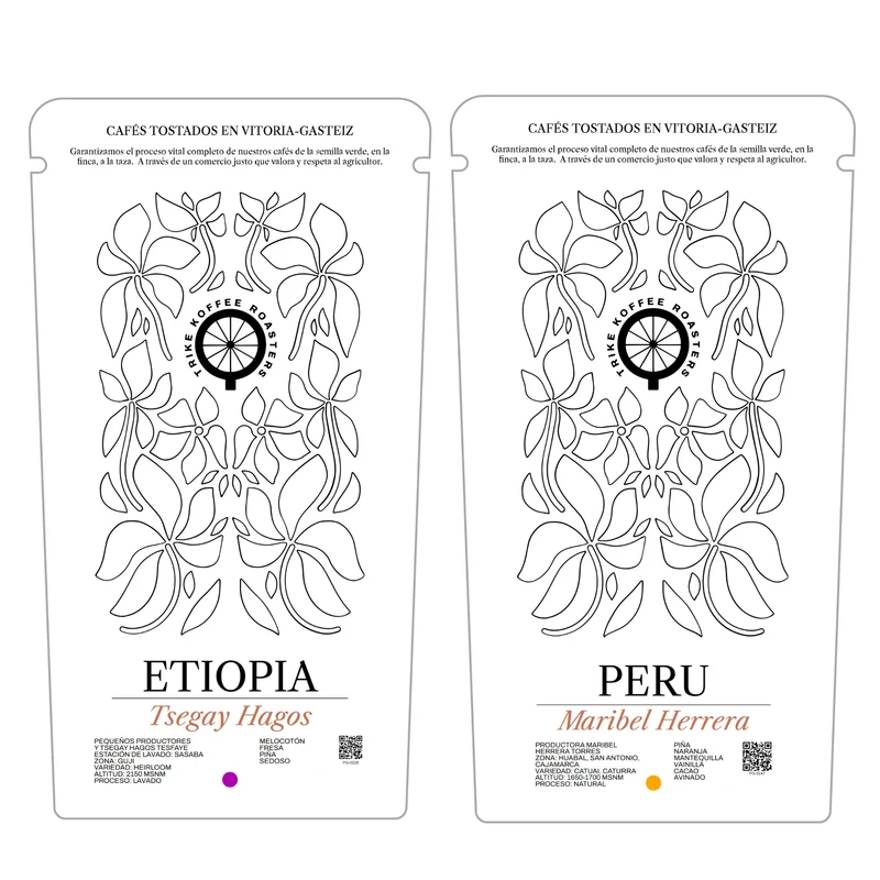 PACK EDICIÓN LIMITADA