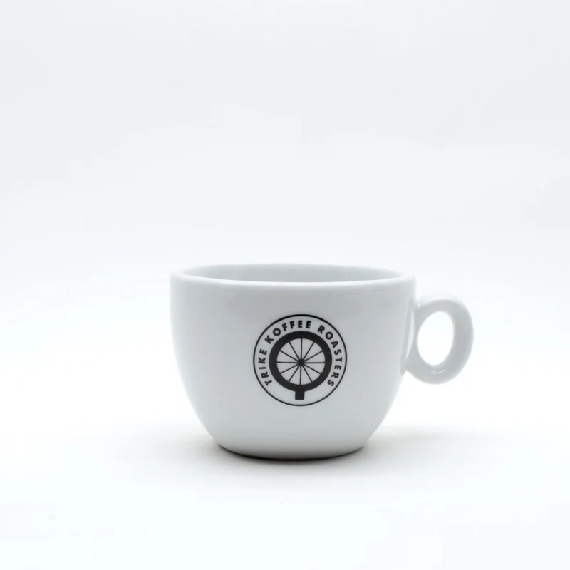 TAZA CAFÉ CERÁMICA