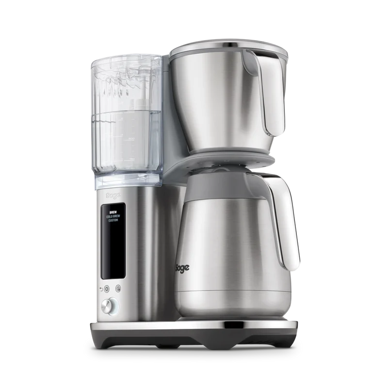 CAFETERA DE GOTEO THE LUXE BREWER THERMAL