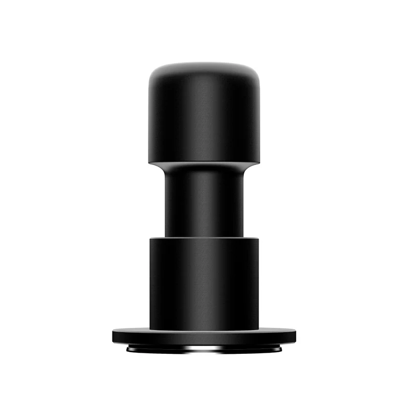 TIMEMORE Impulse Impact Tamper