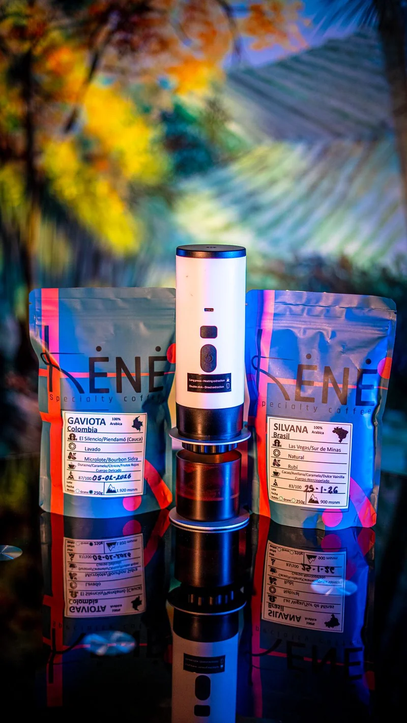 Super Kit On The Go