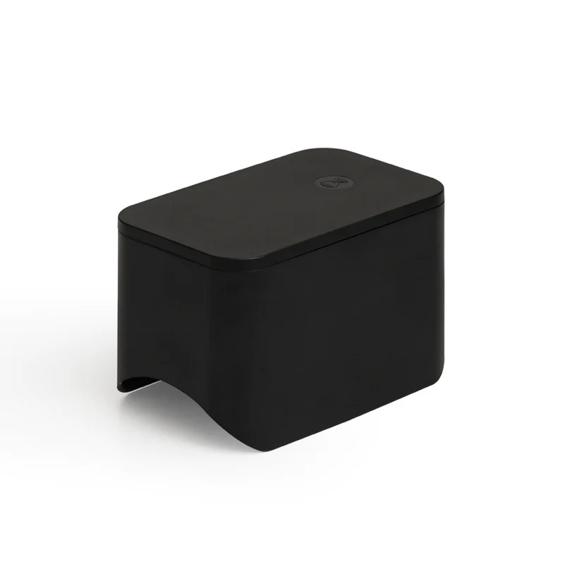 TIMEMORE Hopper Extension for Sculptor Series