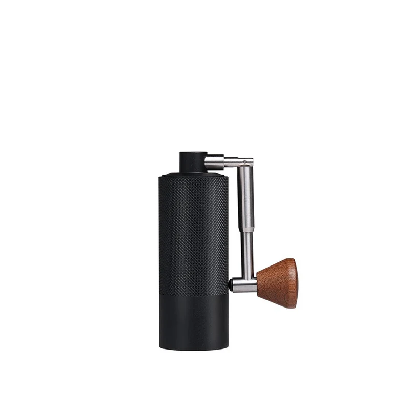 TIMEMORE Manual Coffee Grinder Chestnut NANO 3