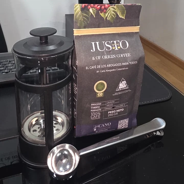 KIT BASIC