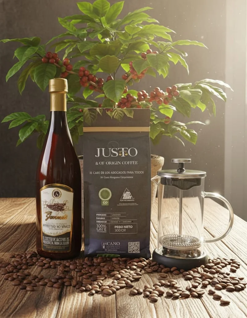 KIT LUXURY