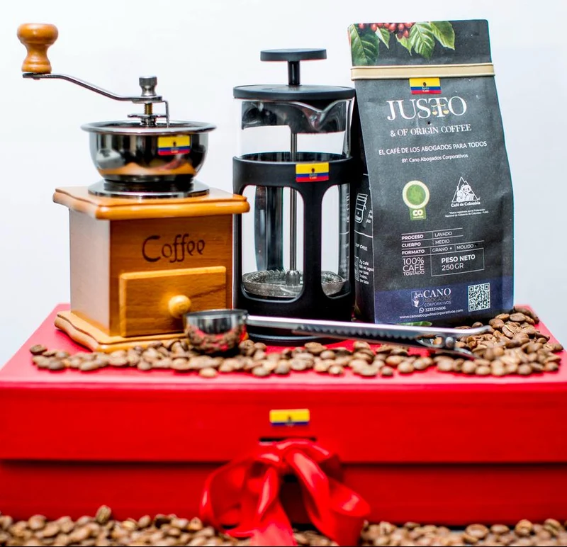 KIT ESSENTIAL MINI
