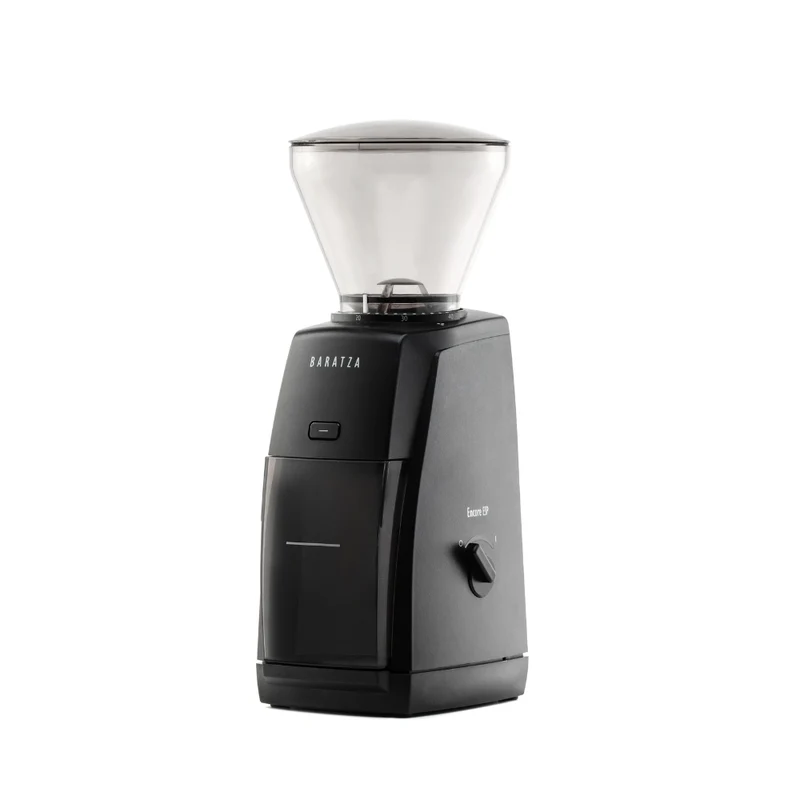 Baratza Encore ESP 230V Coffee Grinder – Plug G