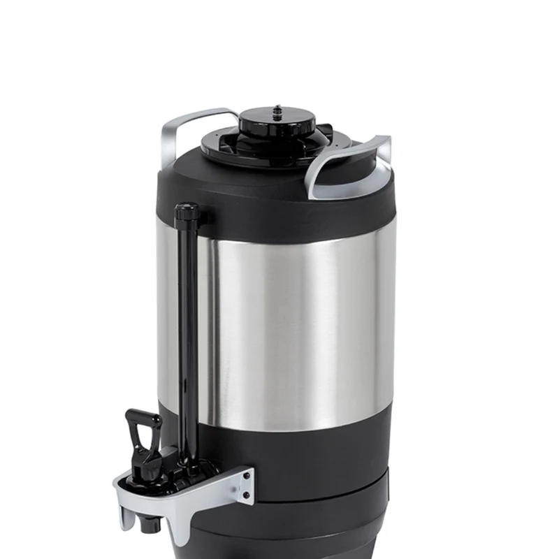 MARCO - Insulated Urn 6L Jet
