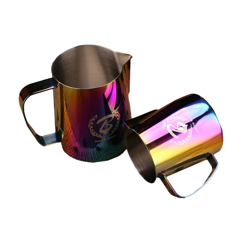 Sandy Multicolor Pitcher 350/600ML