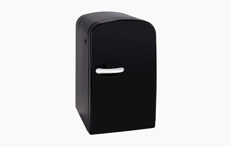 KALARM Thermoelectric Cooler & Warmer