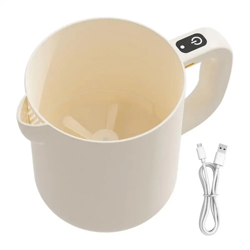 Rice Washer Easy Egg Mixer Blender