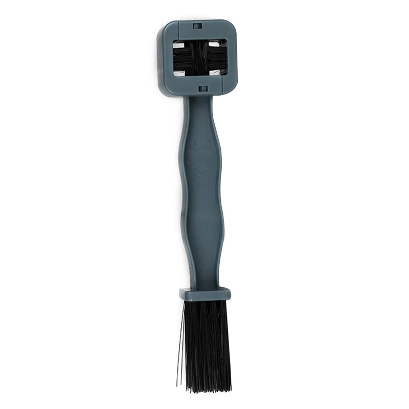 Bicycle Chain Quick Pro Cleaner Tool