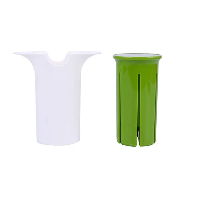 Creative Kitchen Easy Vegetable Slicer