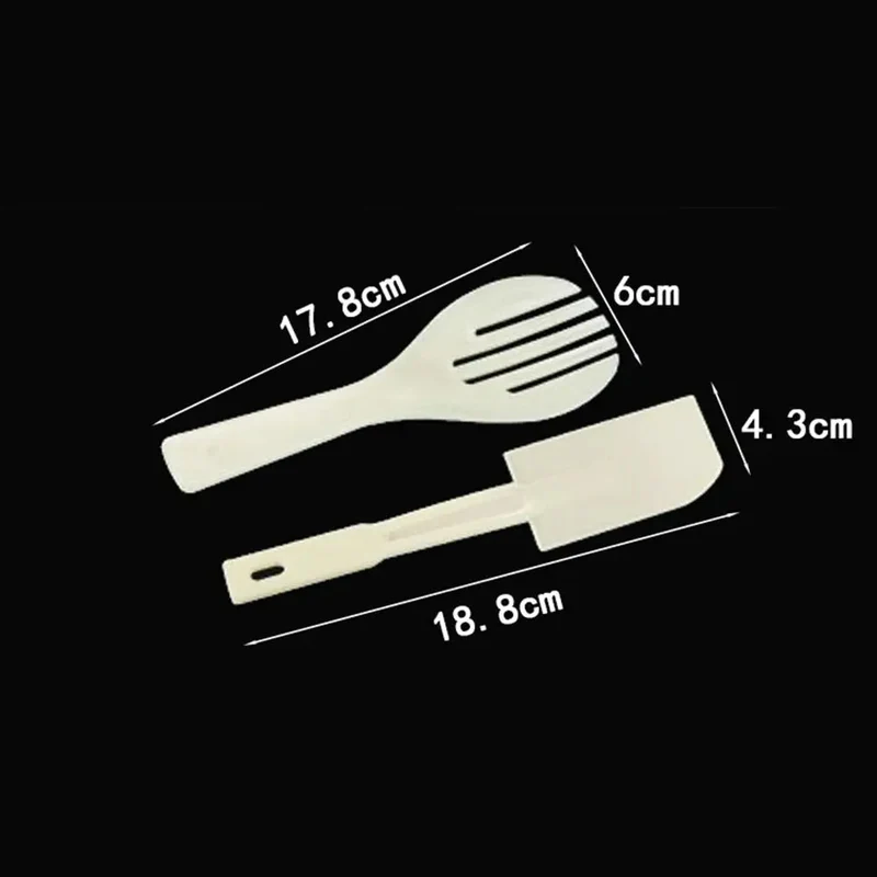 Sushi Roll Maker Kit