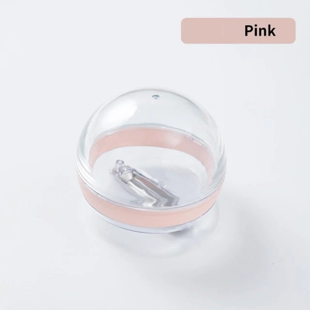 Storage Container Vegetable Peeler