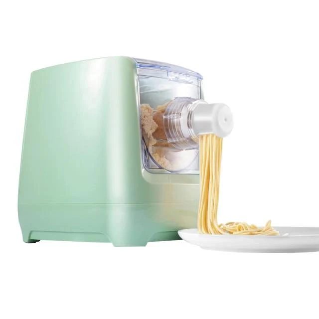 Household Electric Automatic Noodle Pasta Maker Machine