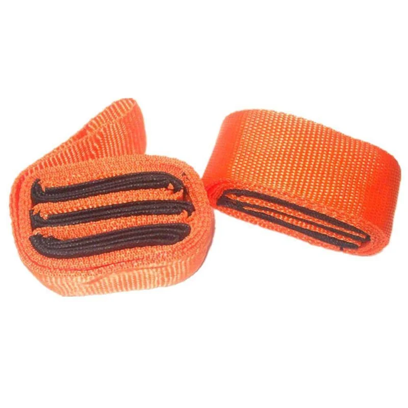 Furniture Moving Strap