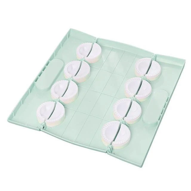 Kitchen Quick Dumpling Maker Tool