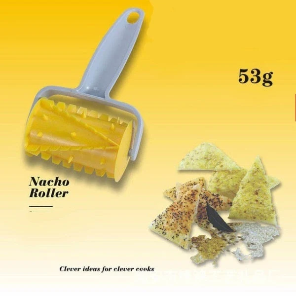 DIY Baking Cookie Cutter Mold Maker Tool
