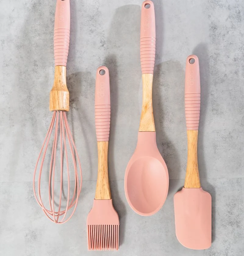 Utensilios Reposteria apr