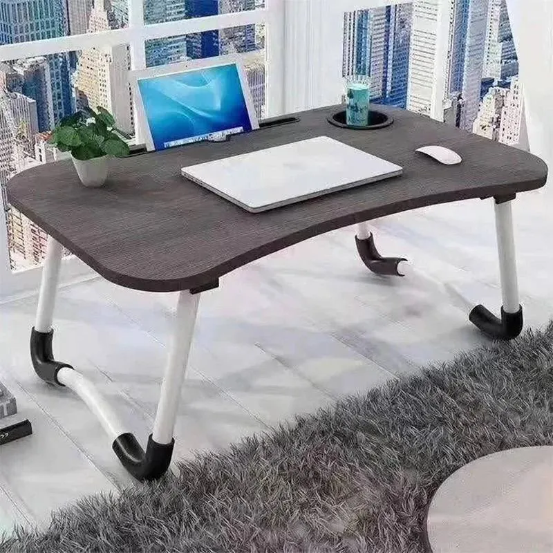 FlexTable® MESA MULTIFUNCIONAL PARA LAPTOP