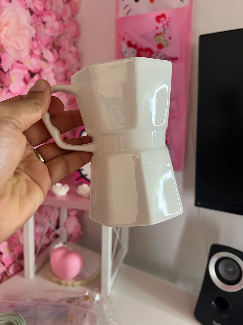 Pack al por mayor – Tazas de cafe sin diseños! (mínimo 10 unidades)