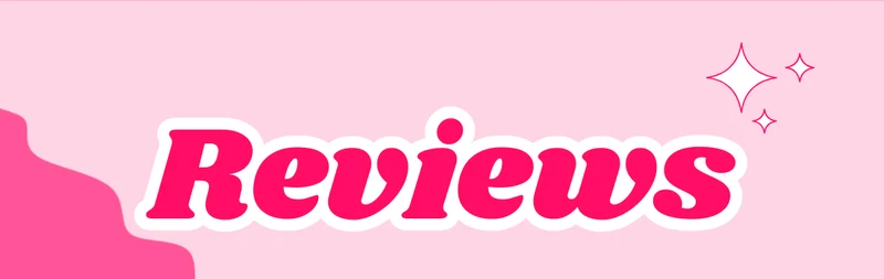 reviewsss