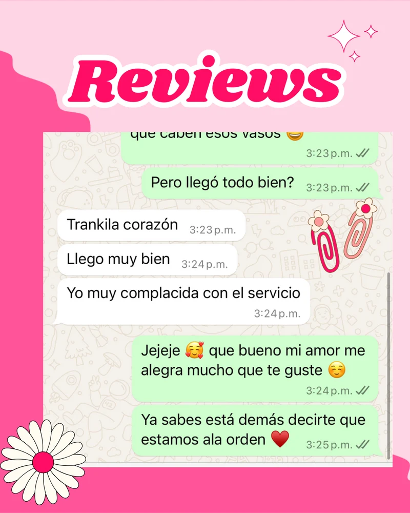 reviewss