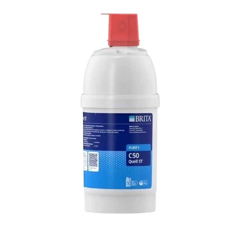 BRITA PURITY C Quell ST