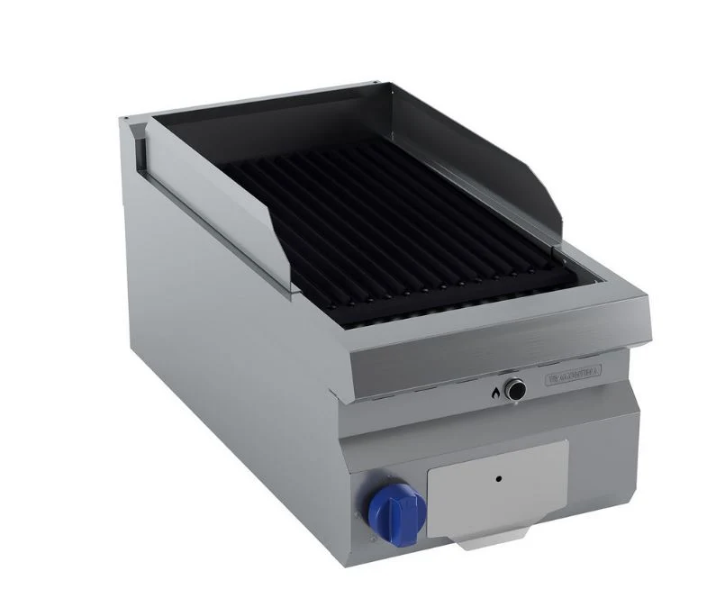 Asador Broil a Gas Tramontina 67321/007