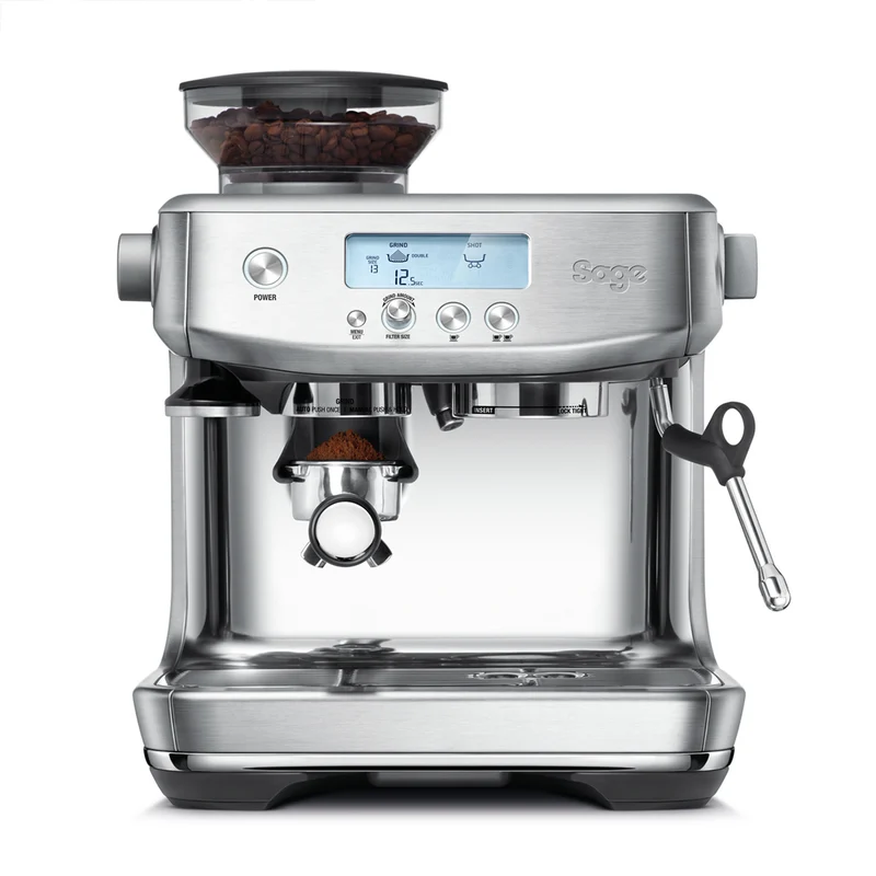Sage Barista Pro